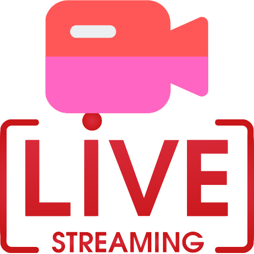 Set Up Obs For Streaming